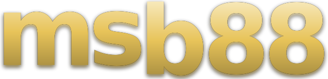 msb88 logo