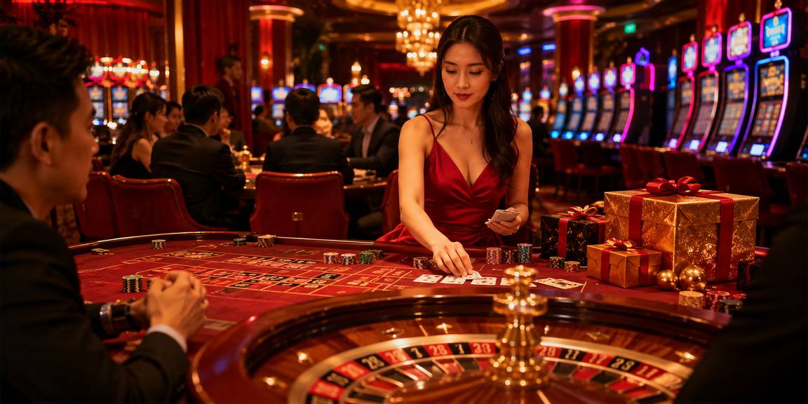 msb88 Casino trực tuyến — bàn live, slot và kèo bóng đá trong một nơi