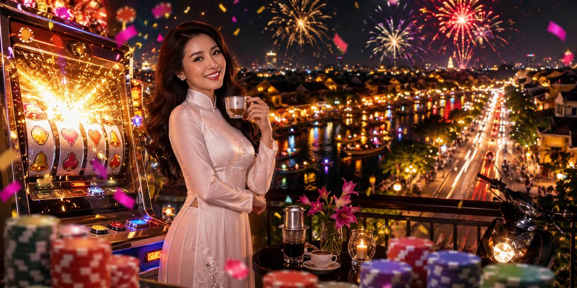 msb88 Những gì có trong sảnh casino msb88