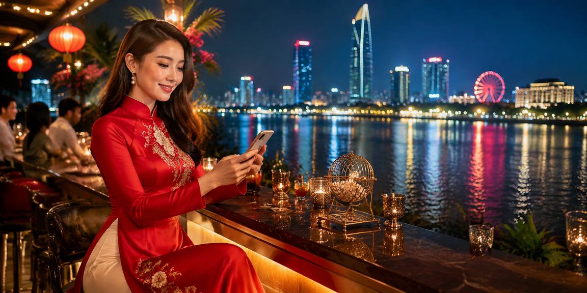 msb88 Những gì chúng tôi cung cấp trong Live Roulette Classic