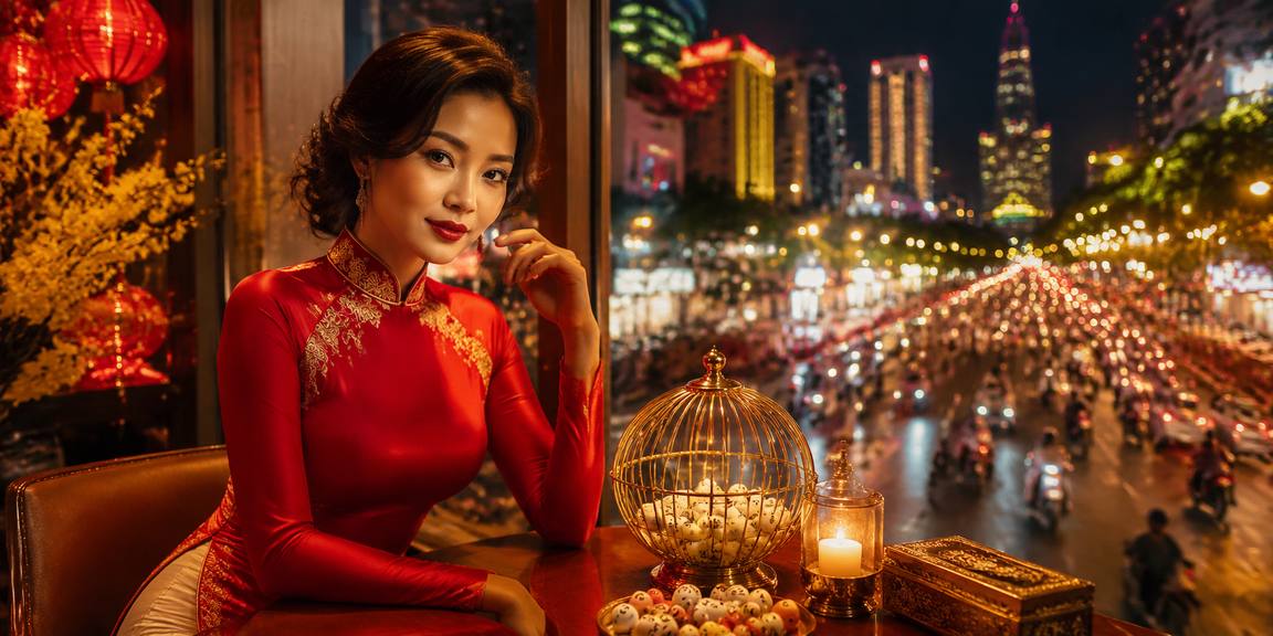 msb88 Slot chuyển khoản tại msb88 có gì