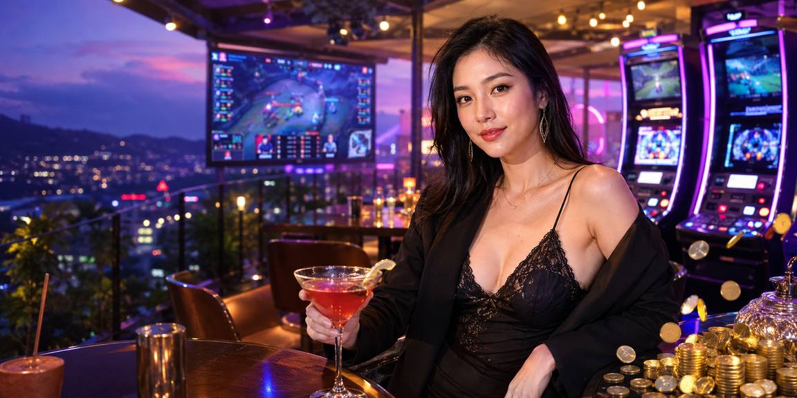 msb88 Chuyển Khoản Slot
