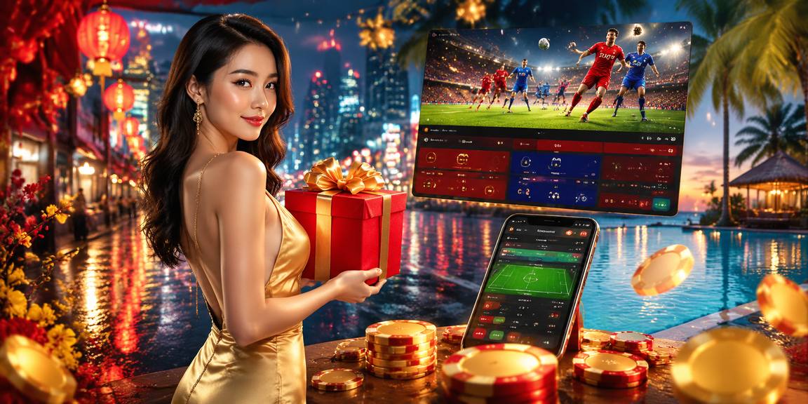 msb88 Nổi Bật Slot