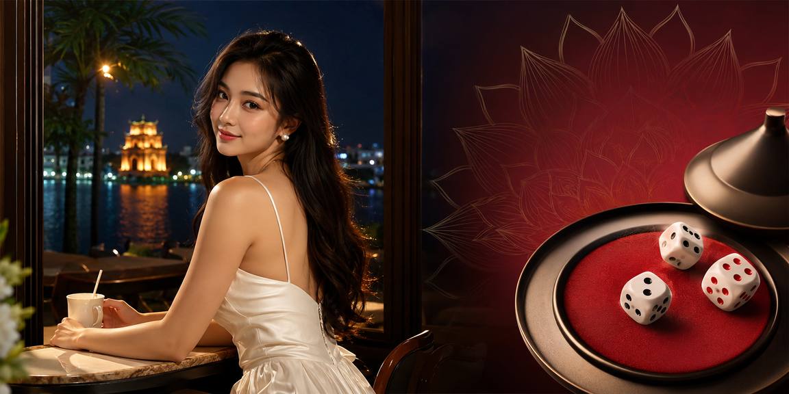 msb88 Chuyển Khoản Blackjack