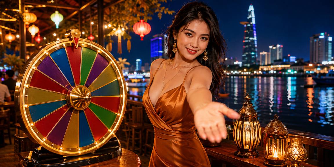 msb88 Roulette Cổ Điển
