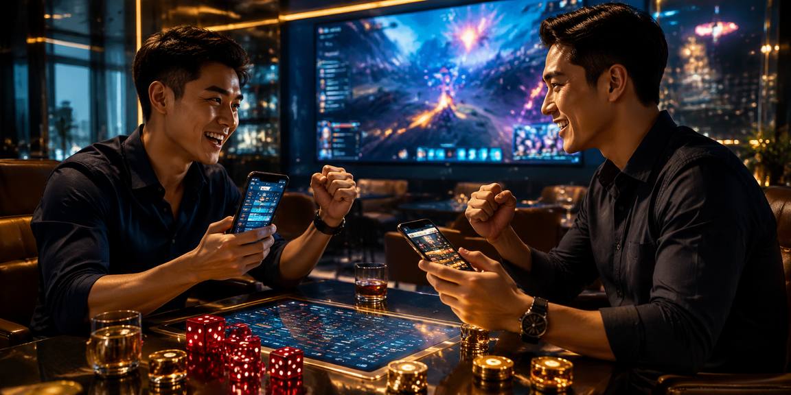 msb88 Vào tài khoản msb88 trong vài giây